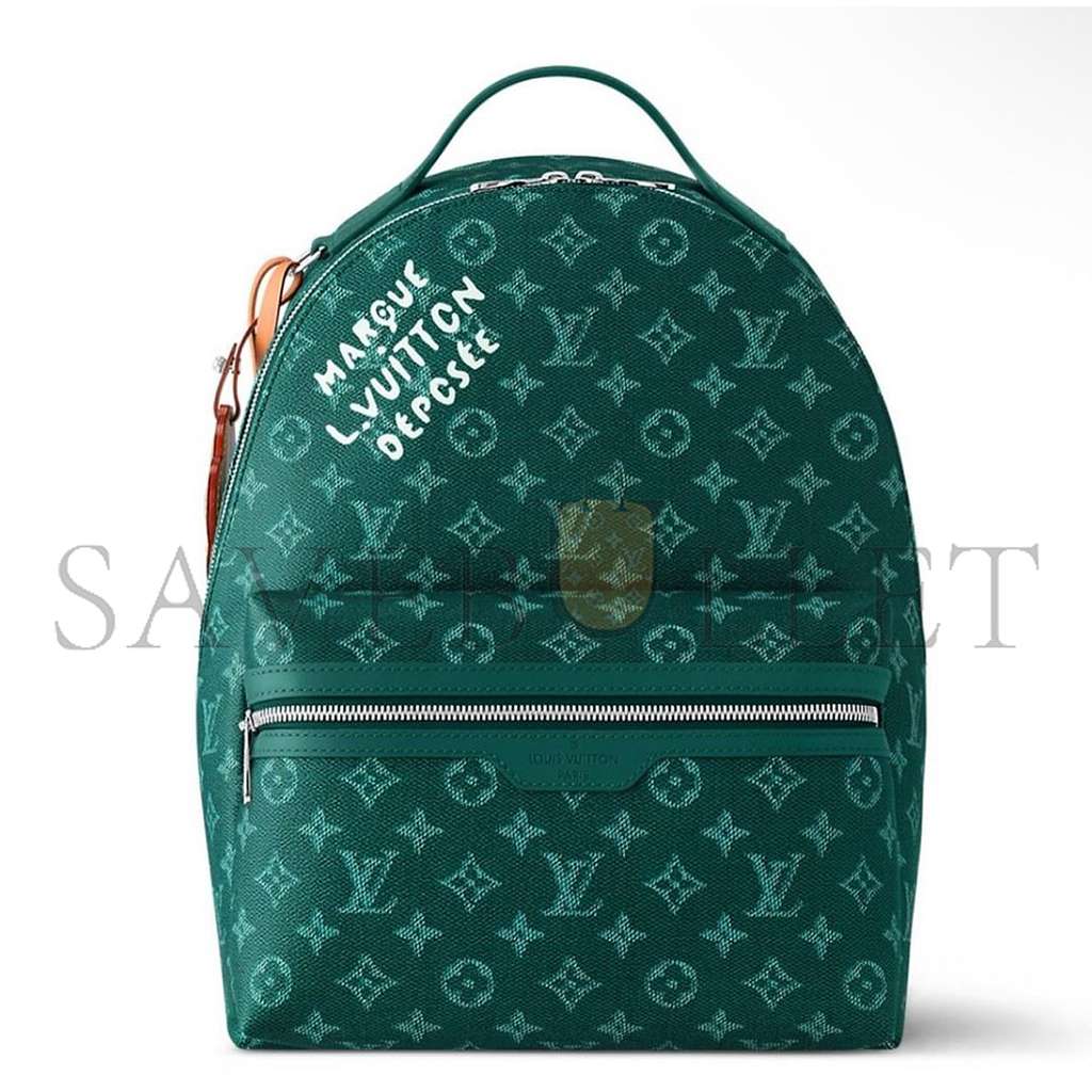 l**is V*t*n backpack m12780 (38*29*20cm)